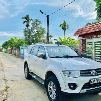 mua đất tặng vàng  chỉ hơn 600tr giá bao sổ