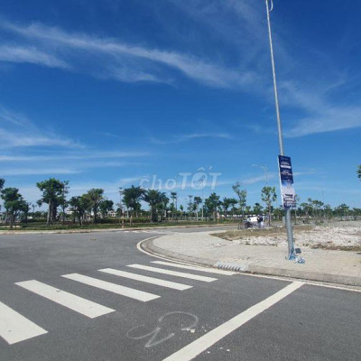 Chỉ 690 triệu đã sở hữu được BDS xanh giữa lòng Thành Phố Tam Kì