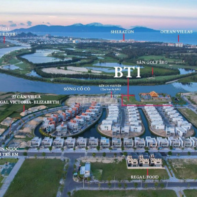 Chính chủ bán lô đất 7B giá rẻ chỉ 14tr/m2 Đã có sổ