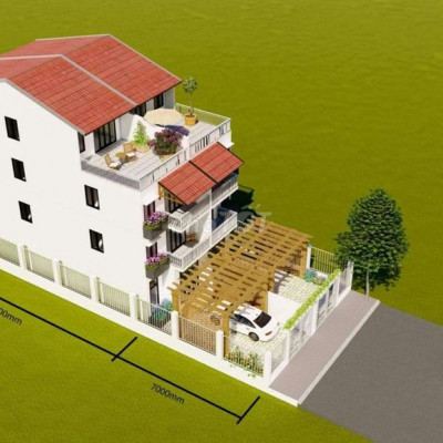 Chỉ 1 cặp *** sụp sụp và sụp, giá thấp hơn thị trường cả 100tr