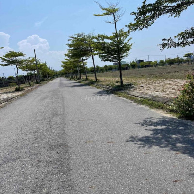 Đất khu đô thị 7b sạch sau cccobay