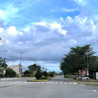 BĐS Tam Kỳ đang thu hút nhiều nhà đầu tư quy mô 1000 nền sổ sẵn ch 690