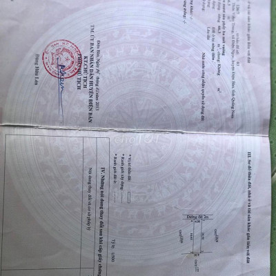 Bán lô bê tông điện Ngọc phù hợp cho người thi nhập thấp