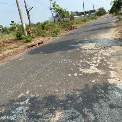 Bán 5 lô Biệt Thự Liền Kề khu Đô Thị 1A Điện Ngọc