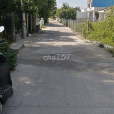 bê tông Giang Tắc_ Điện Ngọc, trục thông, cách biển 1km