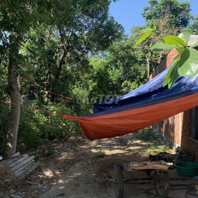 Đất có sổ, chính chủ Điện Bàn Quảng