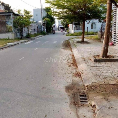 Sập hầm mua đất tặng nhà KĐT An Phú Quý chỉ 12xx lh ngay