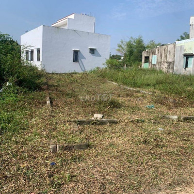 Sụp 100tr, điện thắng nam, sát chợ. Ko có lô thứ 2