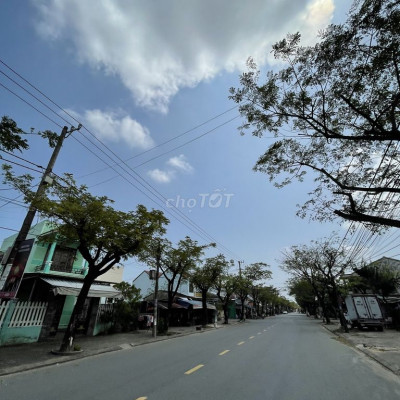 Tin sốt dẻo:lô cuối cùng vị trí chiến lược kinh doanh kdt The Mansion