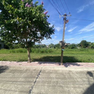 Chính chủ cần bán gấp lô đất nền Điện Phước, Sẵn sổ, Hỗ trợ vay