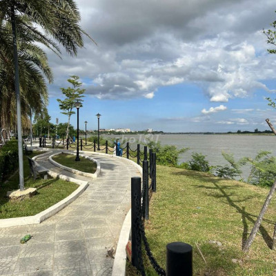 🌹🌹🌹3 MT Kề sông Cận Biển - Ngay Trung Tâm Thành Phố HỘI AN