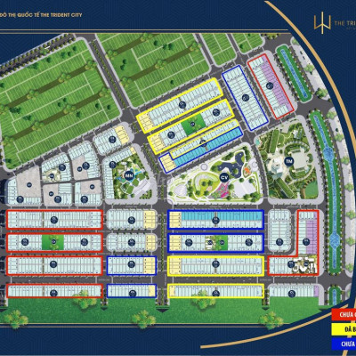 BÁN ĐẤT BIỂN TAM THANH TAM KỲ QUẢNG NAM SỔ HỒNG SẴN, GIÁ CHỈ TỪ 1TY5