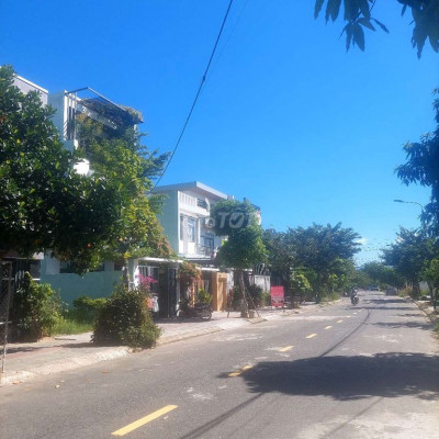 Bán lô đường 10m5, Khu DC Ân Phú, Điện An, Điện Bàn, Quảng Nam.