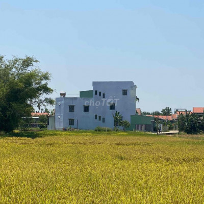 Đất ở Duy Thành 120m2