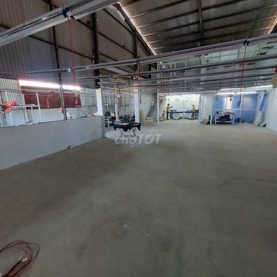 Cho thuê KHO- ĐIỆN BÀN- QUẢNG NAM