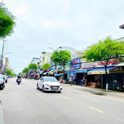 Chính chủ nhượng gấp lô ngay giữa TT hành chính TP Tỉnh/Giá hời/Bao sổ