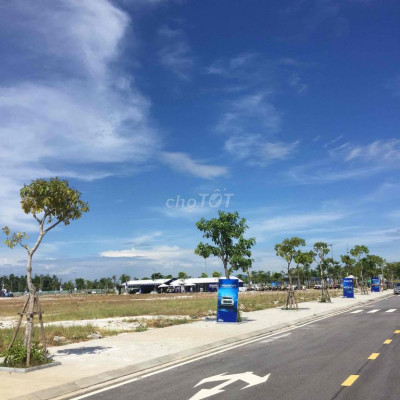 Đầu tư khu đô thị An Phú, Ngang 7 dài 20 /Sẵn Sổ