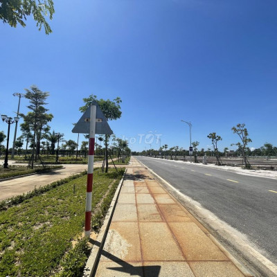 An cư Tuyệt Vời Cùng The trident city, Hàng Loạt Tiện ích Quốc Tế