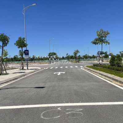 Chính chủ cần bán cắt lỗ 30%, Tặng Thêm 150 Triệu Khách xây Nhà An Phú