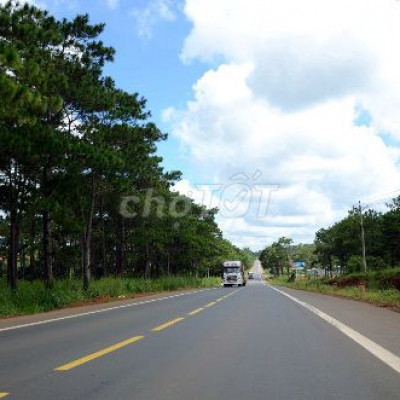 Cần bán 666m2 view hồ - Giá chưa qua đầu tư