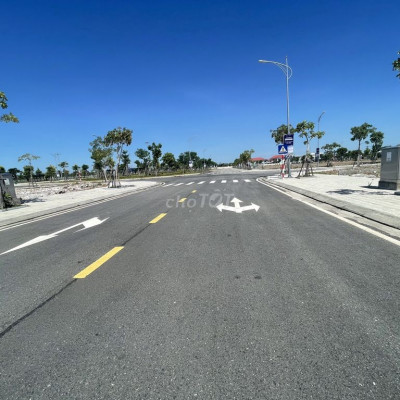 Siêu Dự Án Quốc Tế The Trident City Giá Chỉ Từ 690Tr , CK Lên Đến 30%