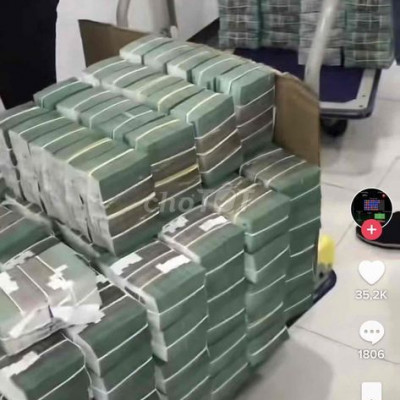 Bán đất La thọ 2 Điện Hòa sụp hầm