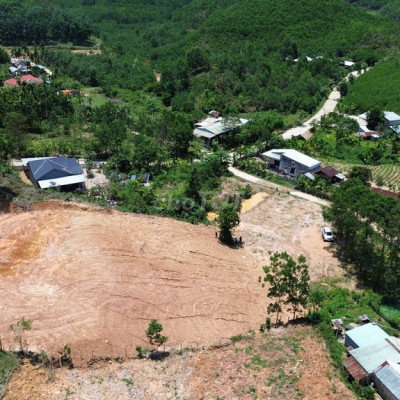 bán đất nhà vườn , biệt thự , khu du lịch