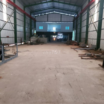 Cho thuê hoặc bán KHO 900m2 ở Điện Ngoc QUẢNG NAM