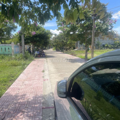 Đất đẹp đường 10m ngay khu công nghiệp lớn bao sổ giá quá rẻ 779tr/ lô