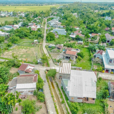 Sụp hầm Điện Tiến