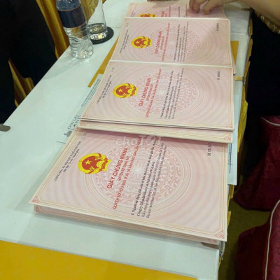 🔥🔥🔥 Vịnh An Hòa giá rẻ nhất thị trường 🔥🔥🔥