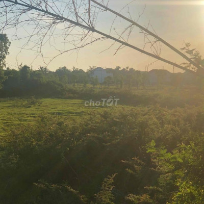 nhà biệt thự ngay phố cổ