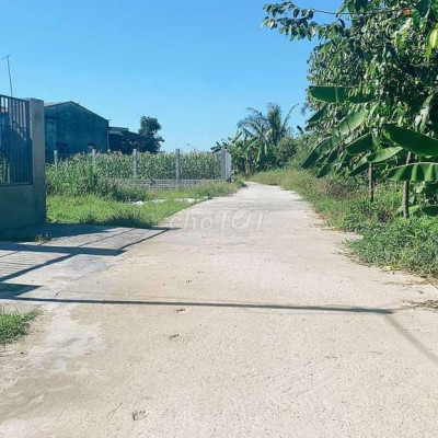 Đất Điện Phước.view mát mẻ