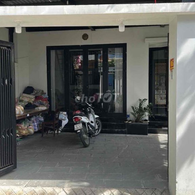 Bán nhà ở tại Hội An Quảng Nam