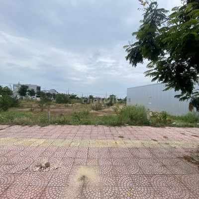 (SỤP HẦM) ĐẤT NỀN SỔ ĐỎ [ CÔNG CHỨNG TRONG NGÀY ]