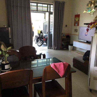 Bán Nhà Tứ Hà Điện Ngọc 1,35 tỷ