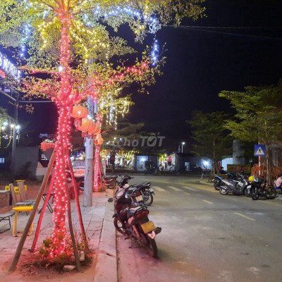 Đất khu đô thị Epic Town, DT 107m2 đường 7.5m giá rẻ