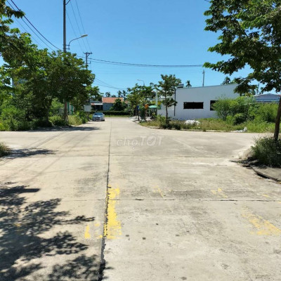 Khối 5 Vĩnh Điện bể nợ bán gấp giá sụp hầm