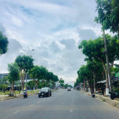 ĐẤT NỀN ĐÔ THỊ, SIÊU PHẨM BLOCK 8 LÔ PHƯỜNG MỚI TX