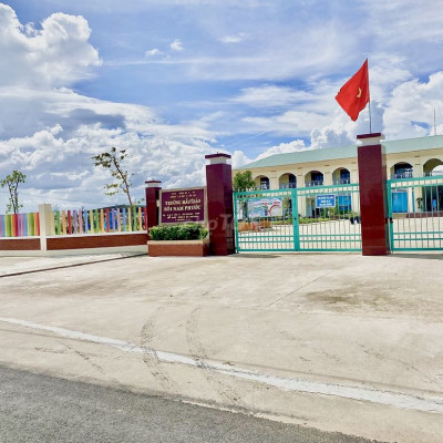 Chỉ Từ 400Trieu Sở Hữu Ngay 145m2 Đất TT Huyện Duy Xuyên - Sổ Sẵn