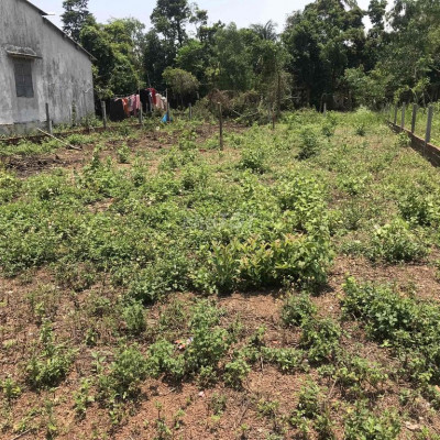 Cần bán đất Tam Quang, gần sân bay Chu Lai