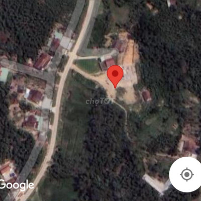 Cần bán đất nhà ở và vườn