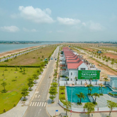 TÔI CHÍNH CHỦ CẦN TIỀN BÁN GẤP SUẤT NGOẠI GIAO VỊNH AN HÒA 10TR/M2.