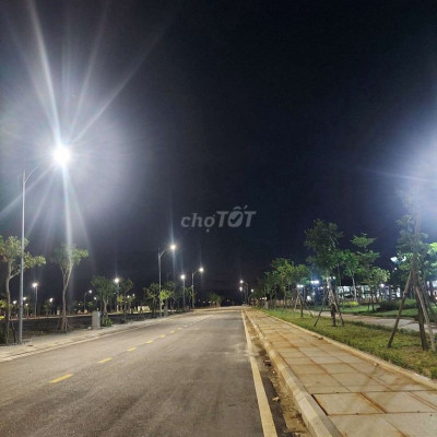 Suất ngoại giao - KĐT An Phú - Rẻ hơn thị trường 50tr