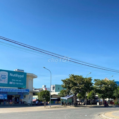 Cần bán gấp lô đất 145m2 - Đường QH 10m5 - Ngay TTTT Nam Phước