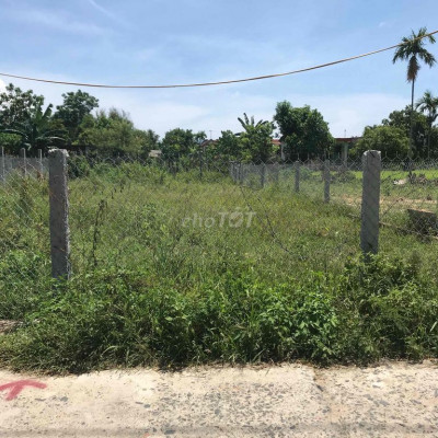 cần bán lô đất ngay cạch công nghiệp trảng nhật 2