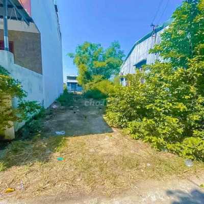 Nhận kí gửi mua bán nhà đất Điện Nam - Điện Ngọc từ 600 -> 2ty