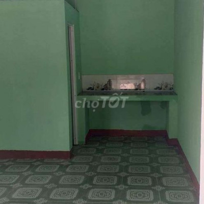 Cho thuê phòng trọ xã bình dương h thăng bình qn