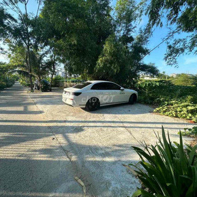 ban lô kiệt ô tô 166,8m2 gần bãi tắm viêm đông sentosa