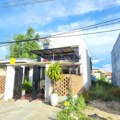 NHÀ ĐẸP CHO GIA ĐÌNH